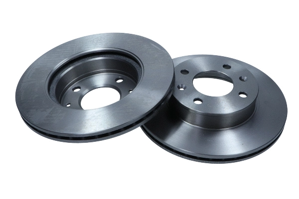 Brake Disc (19-1937)