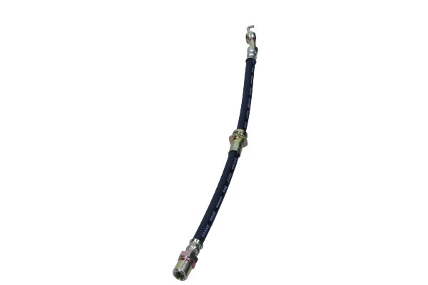 Brake Hose (52-0366)