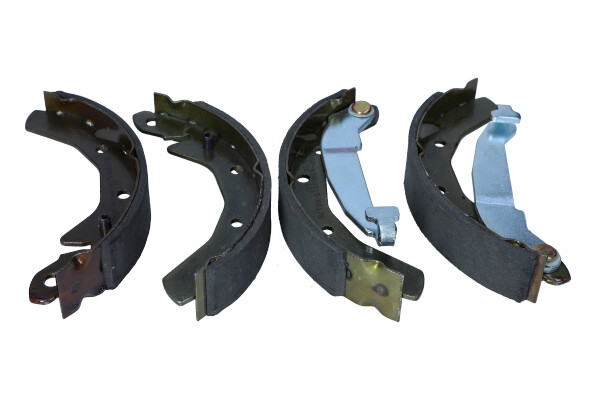 Brake Shoe Set (19-0256)