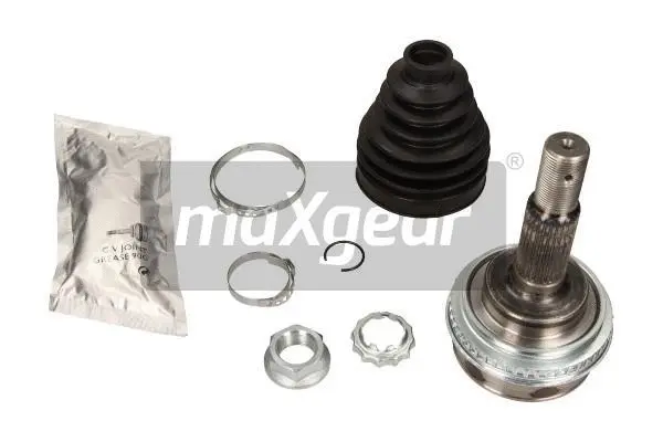 Joint Kit, drive shaft (49-1612)