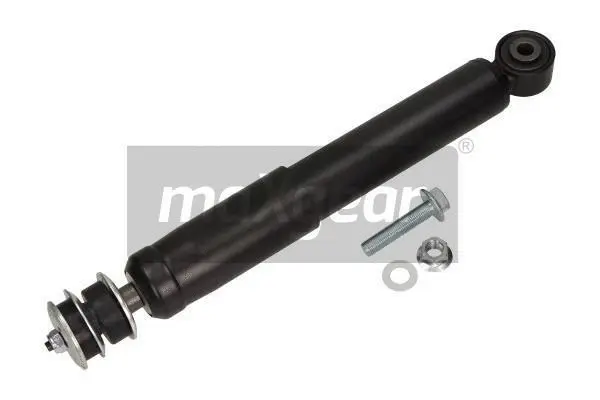 Shock Absorber (11-0400)