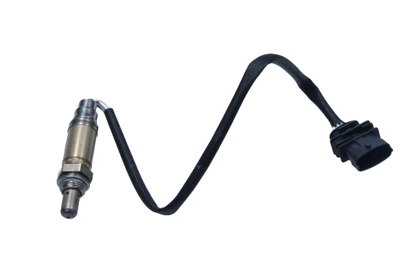 Lambda Sensor (59-0147)