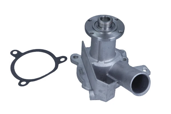 Water Pump, engine cooling (47-0251)