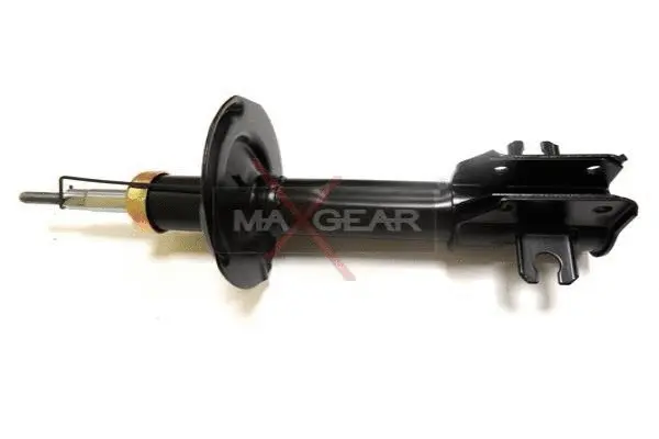 Shock Absorber (11-0067)