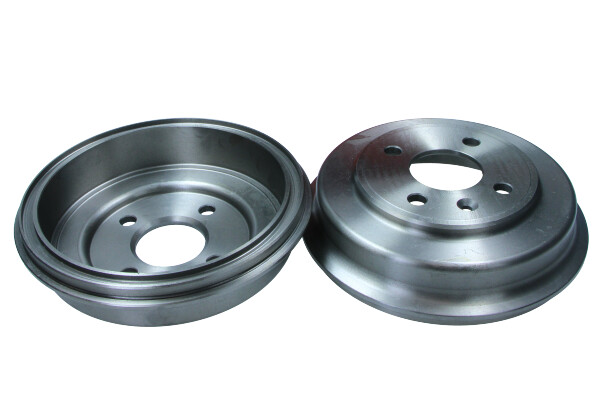 Brake Drum (19-3685)
