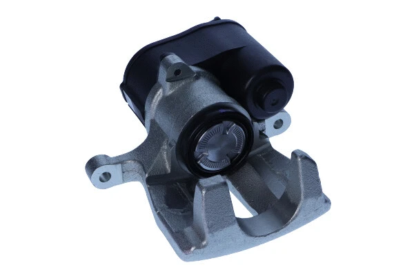 Brake Caliper (82-1255)