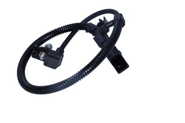 Sensor, crankshaft pulse (24-0264)