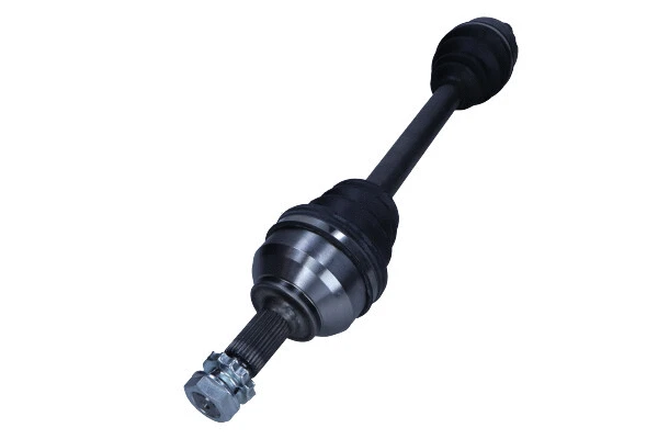Drive Shaft (49-1049)