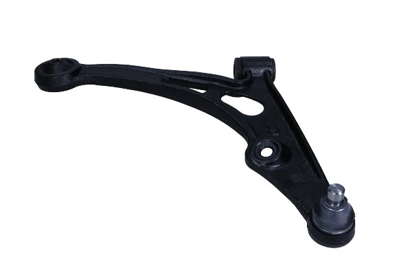 Control/Trailing Arm, wheel suspension (72-3769)
