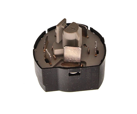 Ignition Switch