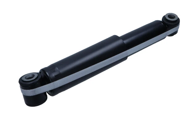 Shock Absorber (11-0933)