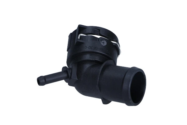 Coolant Flange