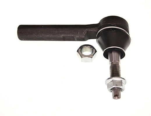Tie Rod End (69-0829)