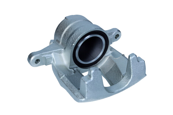Brake Caliper (82-1065)