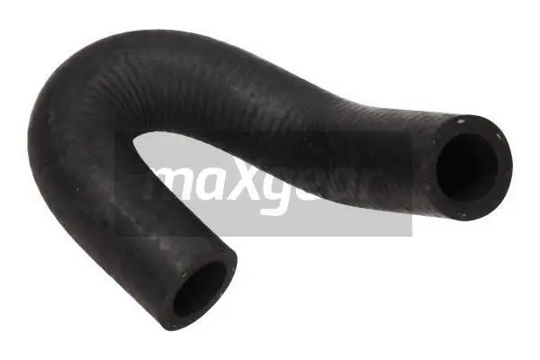 Radiator Hose (18-0092)
