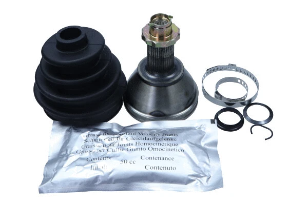 Joint Kit, drive shaft (49-1510)