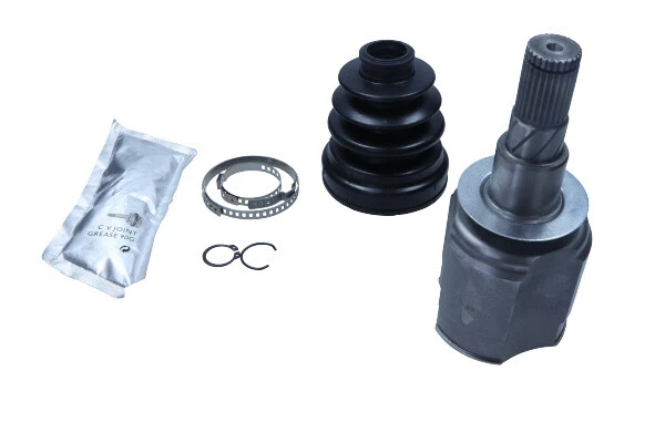 Joint Kit, drive shaft (49-2844)