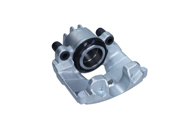 Brake Caliper (82-0732)