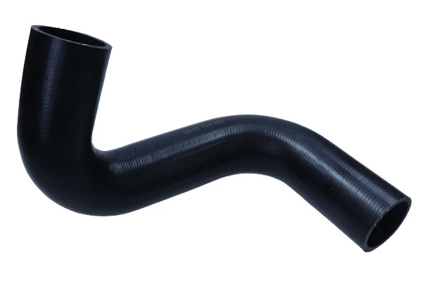 Charge Air Hose (68-0421)