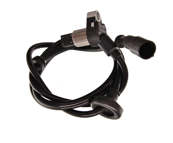 Sensor, wheel speed (20-0074)
