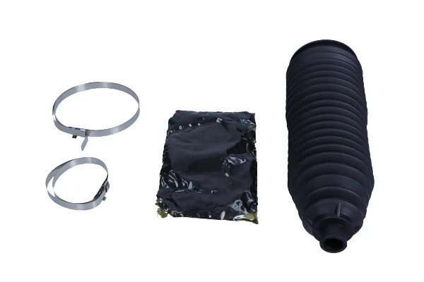 Bellow, steering (69-0949)