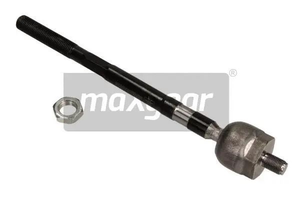 Inner Tie Rod (69-0828)