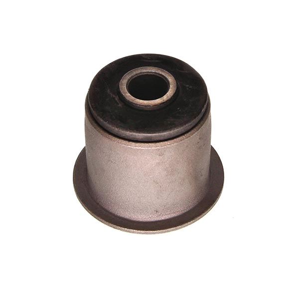 Mounting, control/trailing arm (72-6772)
