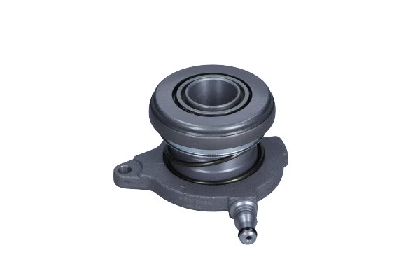 Central Slave Cylinder, clutch (61-5584)