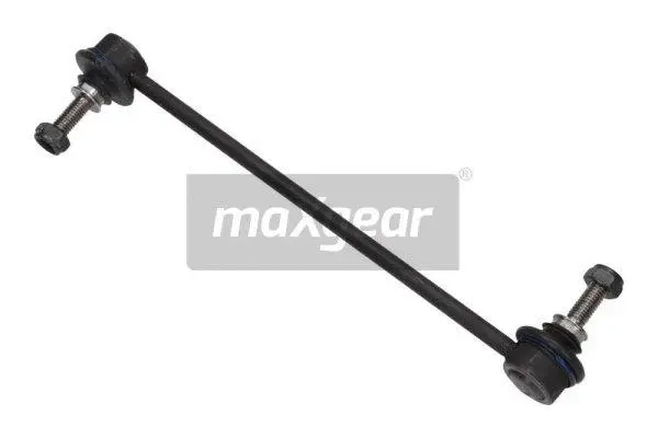 Link/Coupling Rod, stabiliser bar (72-2317)