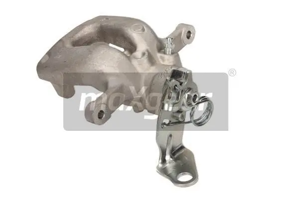 Brake Caliper (82-0213)
