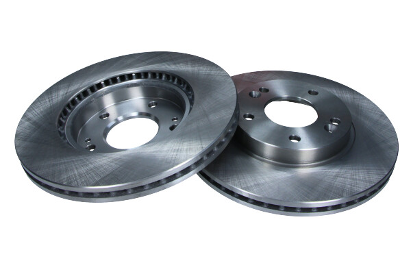 Brake Disc (19-3239)