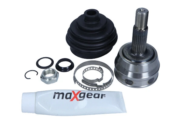 Joint Kit, drive shaft (49-3194)