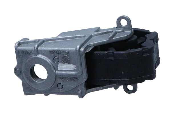 Rubber Buffer, muffler (72-4962)