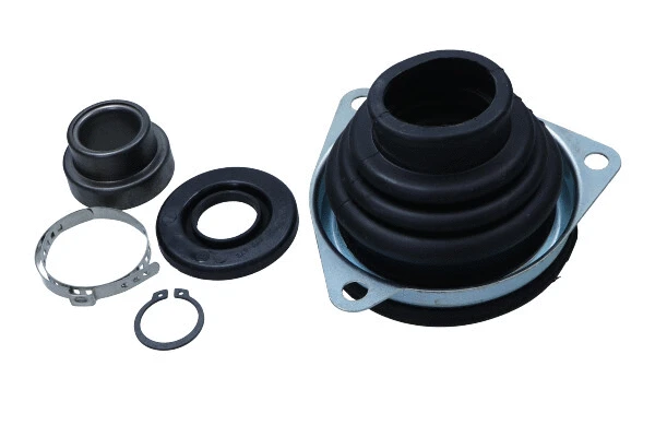 Bellow Kit, drive shaft (49-1337)