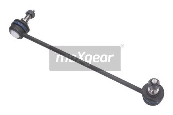 Link/Coupling Rod, stabiliser bar (72-1425)
