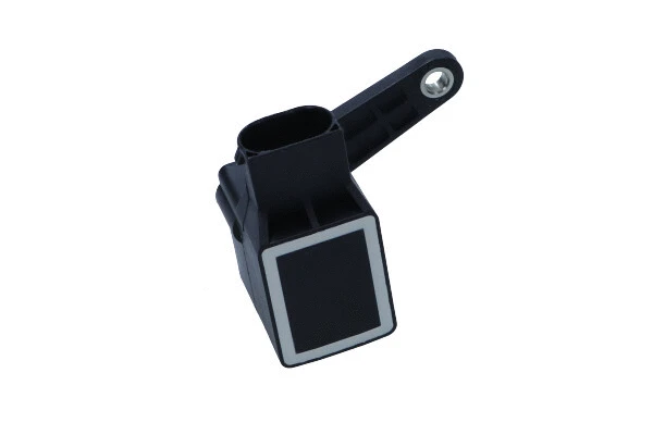 Sensor, Xenon light (headlight levelling) (27-1968)