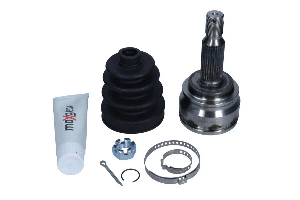 Joint Kit, drive shaft (49-3157)