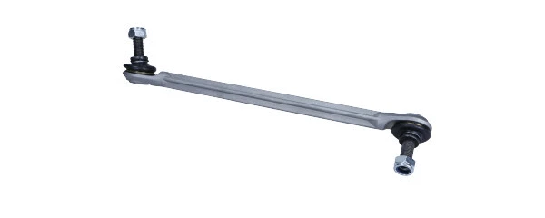 Link/Coupling Rod, stabiliser bar (72-3422)