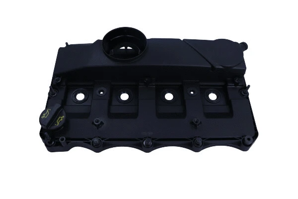 Cylinder Head Cover (28-0479)