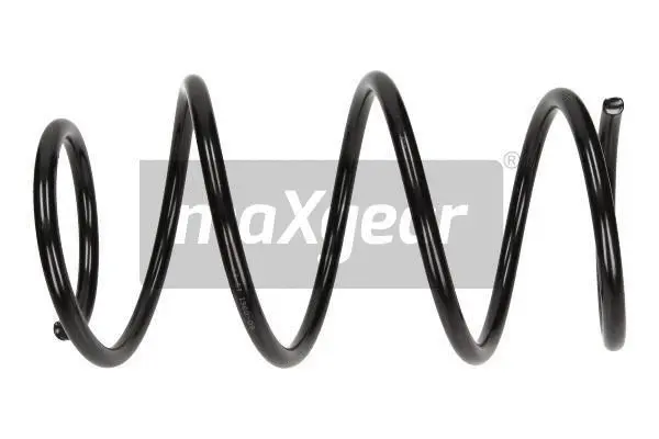 Suspension Spring (60-0361)