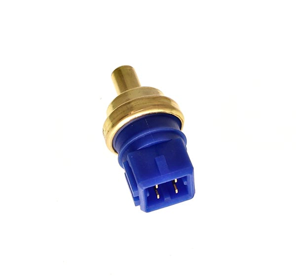 Sensor, coolant temperature