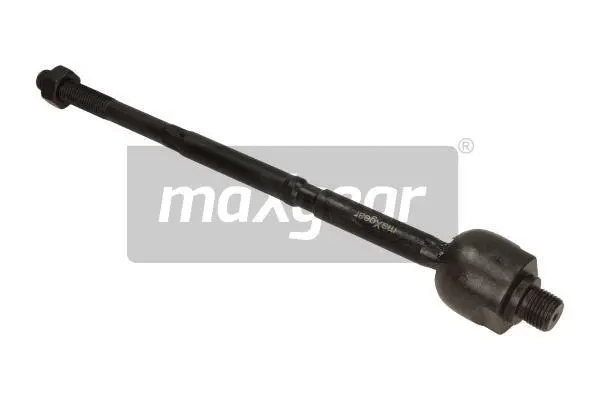 Inner Tie Rod (69-0865)
