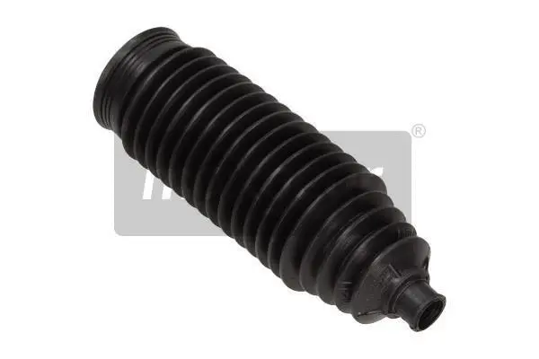 Bellow, steering (69-0130)
