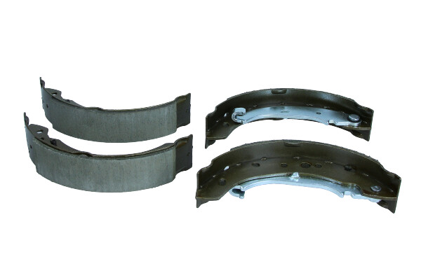 Brake Shoe Set (19-3474)