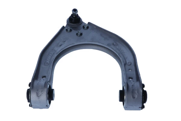 Control/Trailing Arm, wheel suspension (72-5277)
