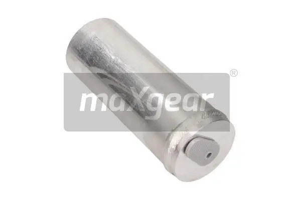 Dryer, air conditioning