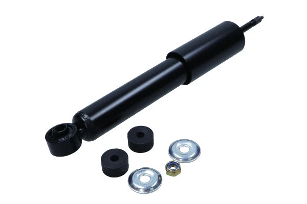 Shock Absorber (11-1071)