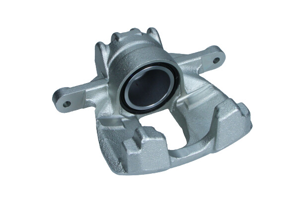 Brake Caliper (82-1370)