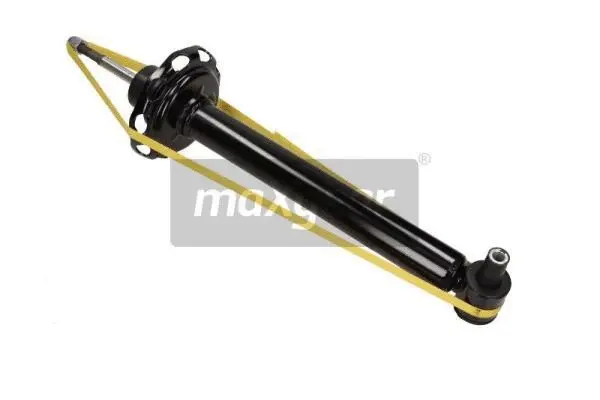 Shock Absorber (11-0278)