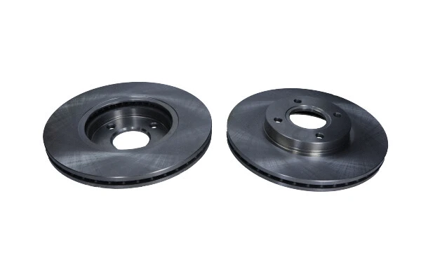 Brake Disc (19-2727)